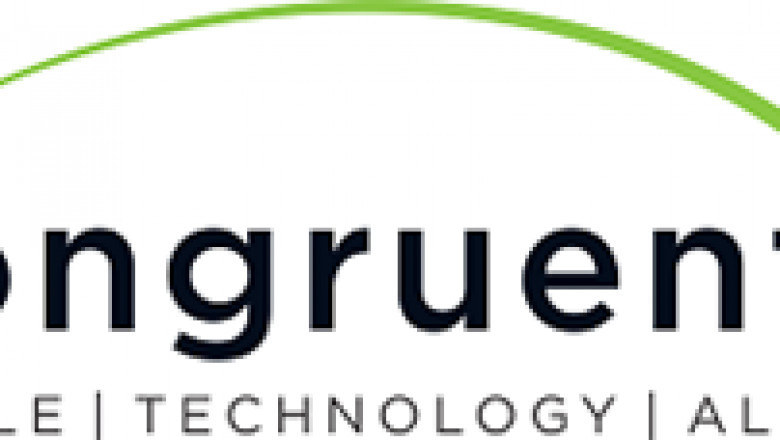Who’s The Right CRM Consultant For You?