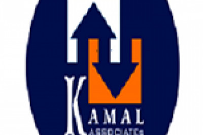 2 BHK Flat in Om Vihar