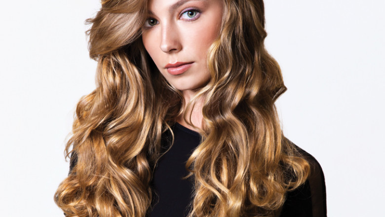 4 Tips and Products for Managing Your Curls