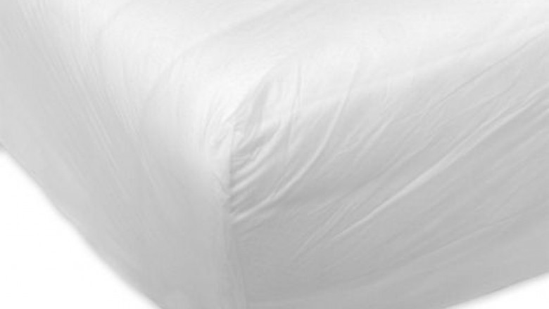 6 Helpful Bathroom Aids for Limited Mobility Patients