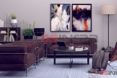 A Peek Into Some Home Design Trends That Should Be Popular In 2022