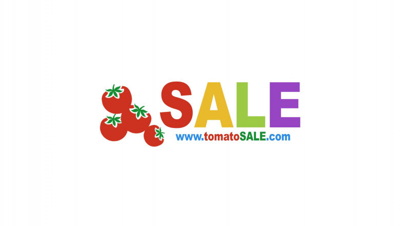 Abu Dhabi sale