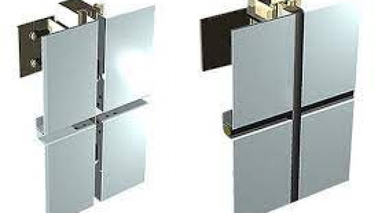 Aluminum Cladding Panel Market Share, Growth Opportunities and Regional Forecast to 2026