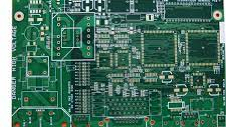 Automotive PCB Market Growth, Consumer Demand and Forecast 2026