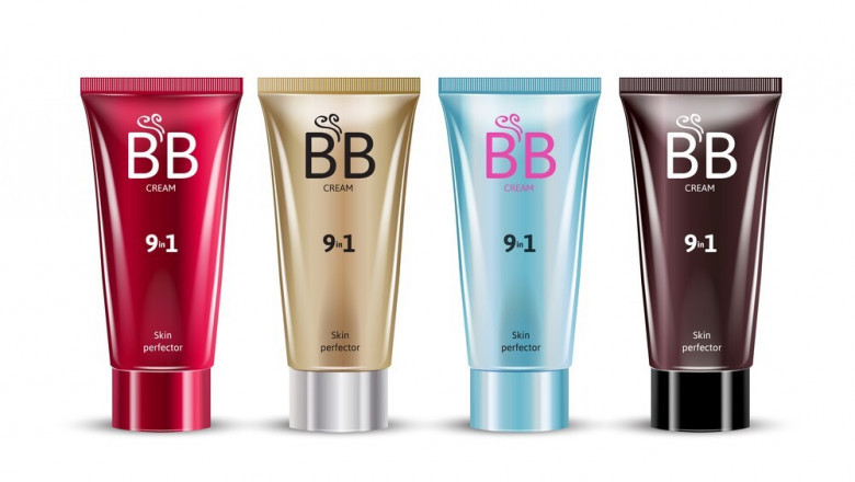 BB CREAMS: THE WHAT, WHY AND BEST OF IT