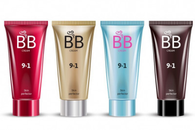 BB CREAMS: THE WHAT, WHY AND BEST OF IT
