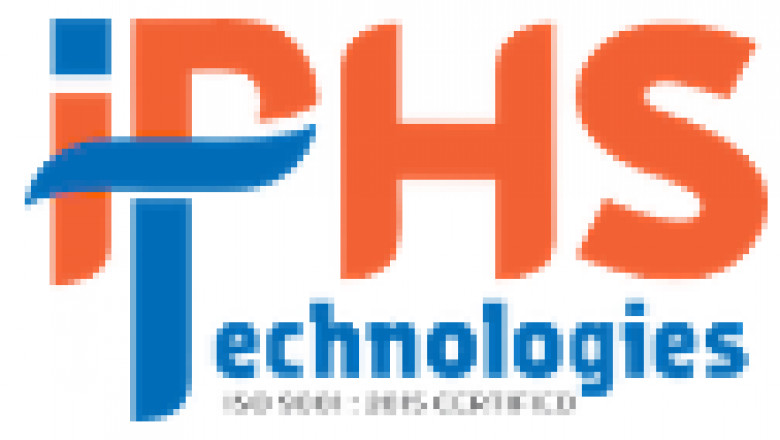 Best Software Development Company in USA
