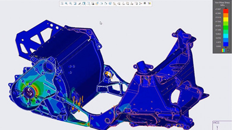 Cadusafos Market Trends Analysis, CAGR Growth, Future Outlook, Top Competitor Analysis, Demand, Forecast to 2026