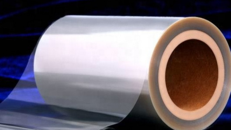 Cellulose Film Market Future Opportunities, Latest Trends, In-depth Analysis and Business Strategies 2026