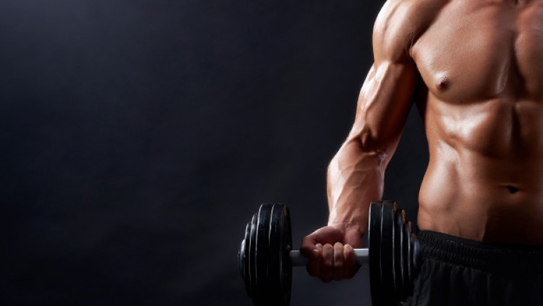 Comparison Of Working Out At Best Gym Or Working Out At Home