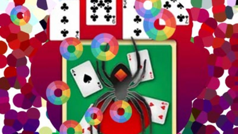 crosswords online and free the guardian