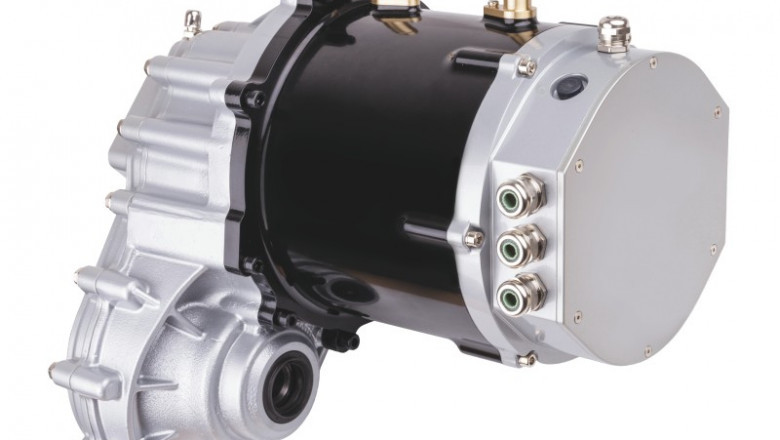 Electric Automobile Drive Motor Market Trajectory 2021 and Competitive Landscape by 2026