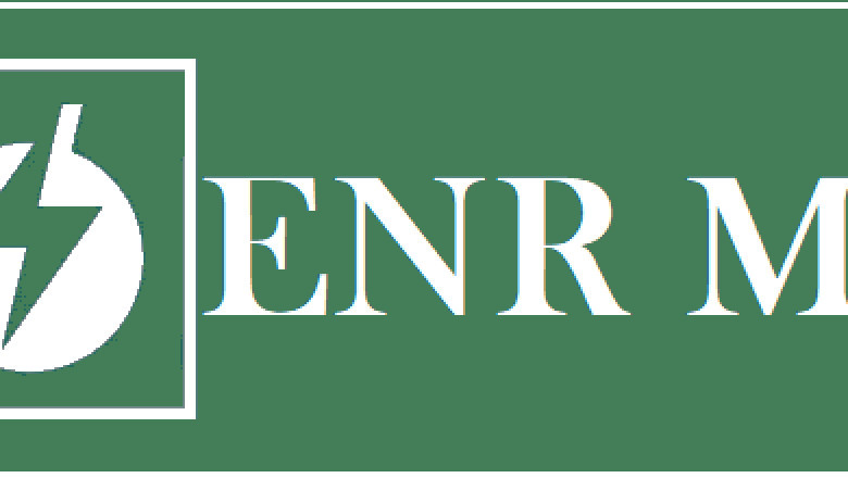 Electricity Submetering For Smart Grid Market - Global Outlook and Forecast 2021-2027