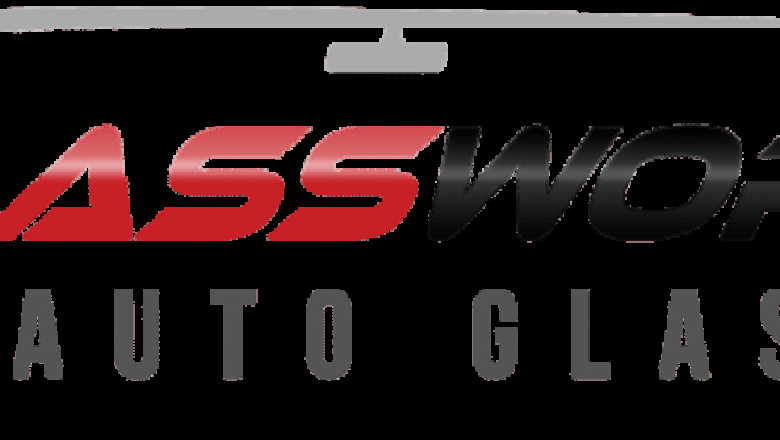 Everything You Need To Know About Tulsa Windshield Replacement