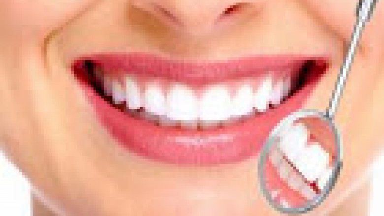 Find the Right Dentist For You