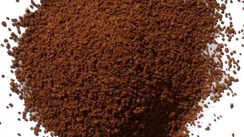 Fosthiazate Market Share, Business Growth, Industry Statistics, Demands and Regional Outlook to 2026