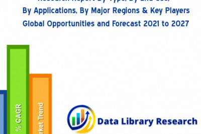 Global 5G Chipset Market Comprehensive Coverage 2021-2027