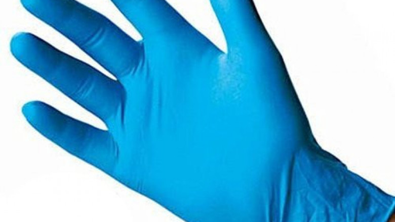 Global Nitrile Disposable Gloves Market Is Set to Boom in 2021, Coming Years | Hartalega, Top Glove, Kossan