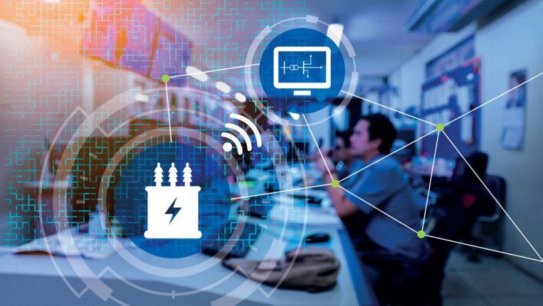 Global System Integration Market – Industry Trends and Forecast to 2027