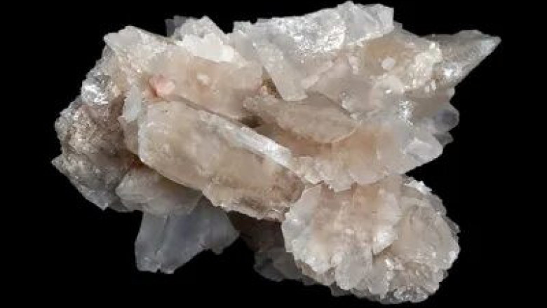 Gypsum Market Latest Trends, Current Market Conditions, Demands, Growth Aspects 2021-2026