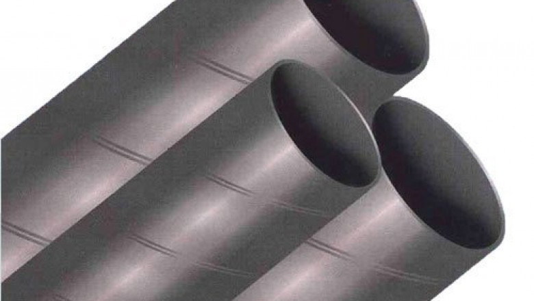 Helical Submerged Arc Welding (HSAW) Steel Pipe Market Share, Potential Growth, Rising Trends, Top Key Players and Forecast to 2026