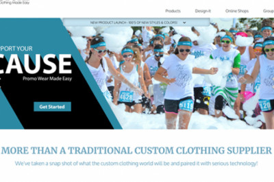 Hire Top Custom Web Development Company services in 2022