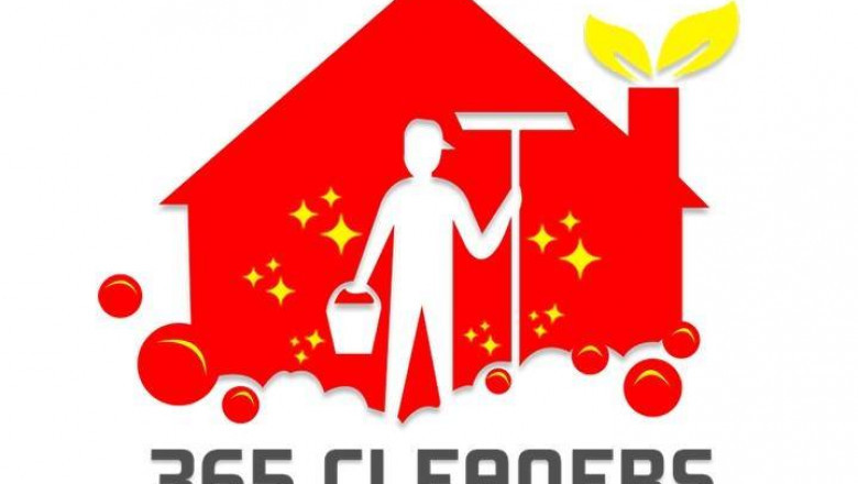 House cleaning Chelsea