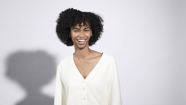 How to Find the Perfect Valentine’s Day Jewelry for Your Loved One