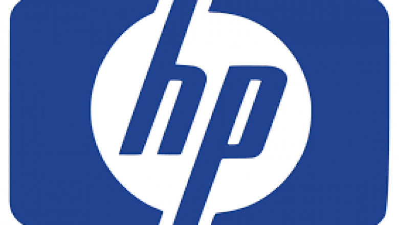hp printer