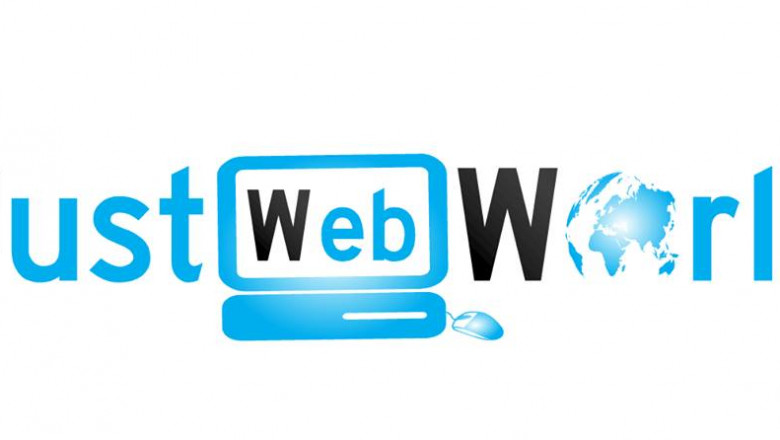 Hummingbird – Spirit Animal, Totem, Symbolism and Meaning