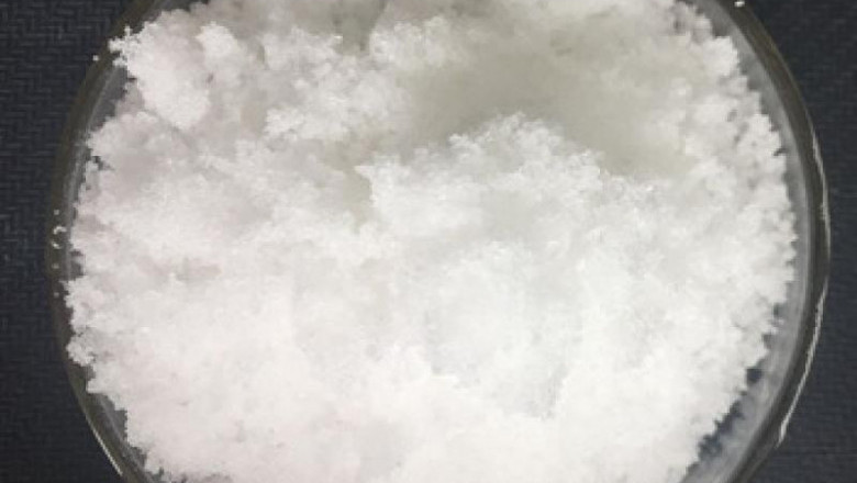 Hydrogen Fluoride Market Growth Opportunities, Top Competitor Analysis, Demand, Forecast to 2026