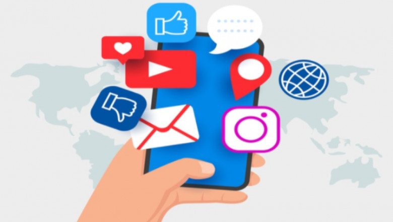 Hyper Fame Digital: The Best Social Media Agency In The Industry