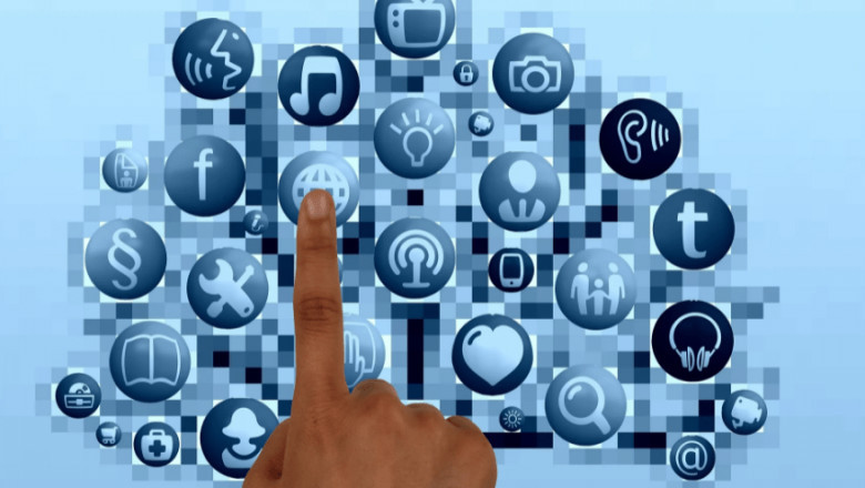 Hyper Fame Digital: The Digital Marketing Leaders In Singapore