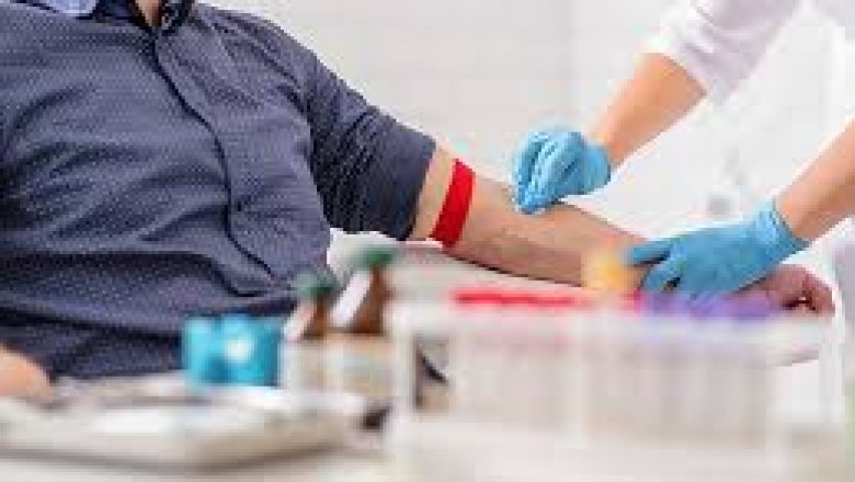 Influenza Diagnostics Market Size 2021, Global Developments, Industry Trends, Demands and Growth Analysis 2021 to 2026