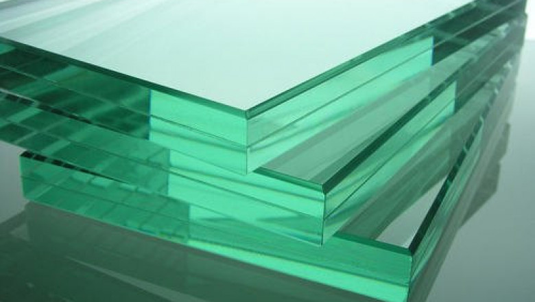 Laminated Glass Market Trends, Share, Emerging Demand, Company Overview and Forecast 2026