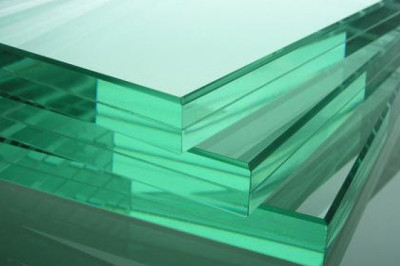 Laminated Glass Market Trends, Share, Emerging Demand, Company Overview and Forecast 2026