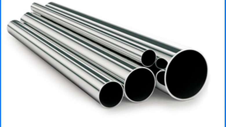 Large Diameter Steel Pipe Market CAGR Growth, Future Trends, Top Competitor Analysis, Demand, Forecast to 2026