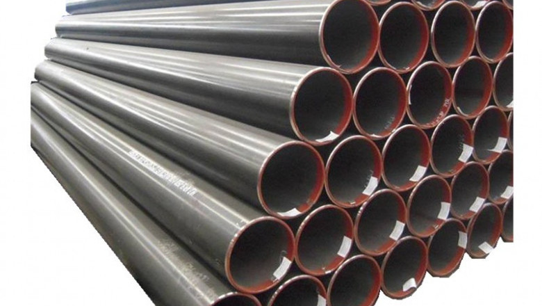 Longitudinal Submerged Arc Welded Pipe (LSAW) Market Size, Top Key Players, Potential Growth, Rising Trends and Forecast to 2026