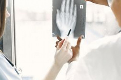 Medical Digital Imaging Devices Market Analysis and Trends - Forecast to 2027