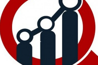Mexico Glycerine Market to Observe Strongest Growth by 2030|The key players in the Mexico Glycerine market are Cargil Inc., Kao Chemicals, Quimic SA de CV, Quimica Delta, Pemex, and Oxiteno Mexico SA de CV, to name a few.