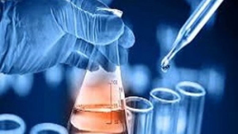 Monochloroacetic Acid Market Size Forecast to Reach $1.02 Billion by 2025