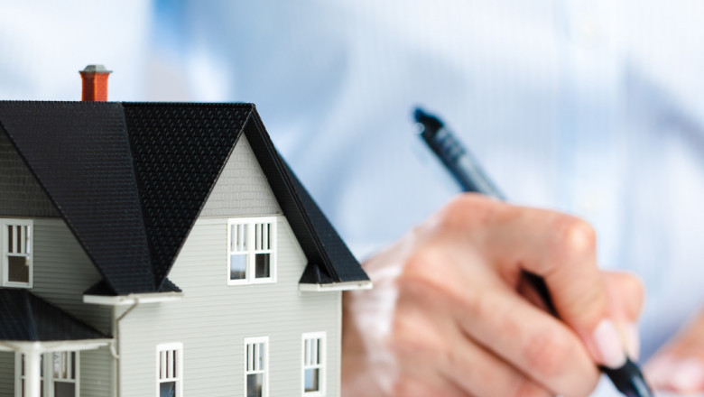 Mortgage Expert in Alberta