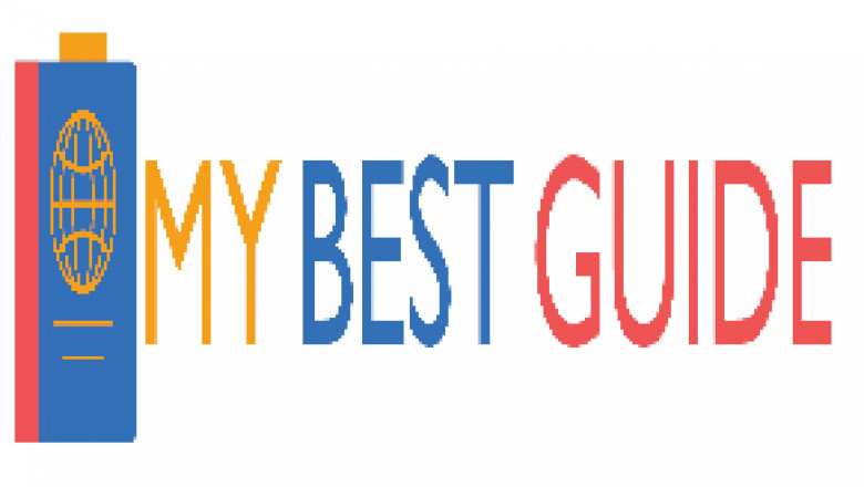 MyBestGuide - Top 10 IAS Coaching in Ranchi | Best UPSC Coaching in Ranchi