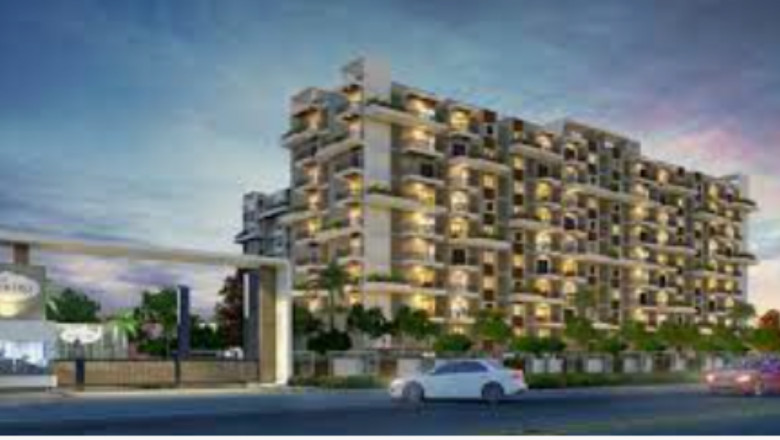 Nikhar Aventino Sarjapur Road Reviews