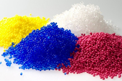 Olefinic Thermoplastic Elastomers Market Size Forecast to Reach $7.26 Billion by 2025