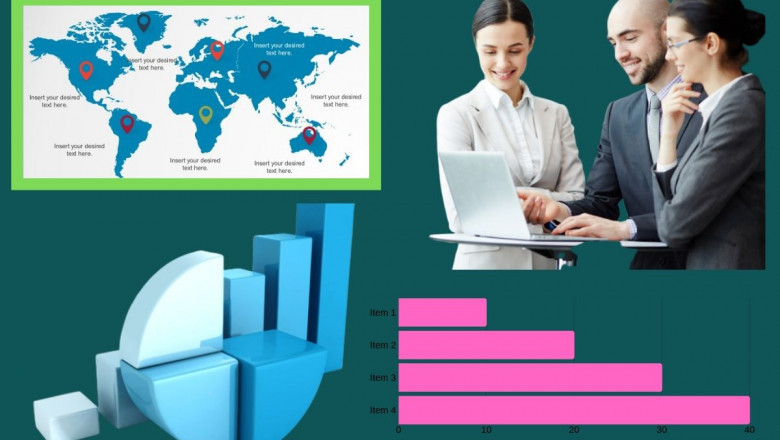 Pharmaceutical Isolator Market : Features, Opportunities and Challenges | MBRAUN, Wabash National Corporation, HOSOKAWA ALPINE Group, COMECER S.p.A