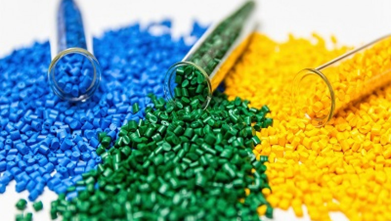Polymer Market is Forecast to Reach 428.59 Million Tonnes by 2030 | ChemAnalyst