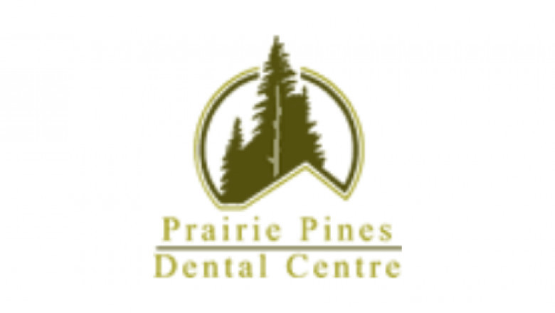 Prairie Pines Dental Centre