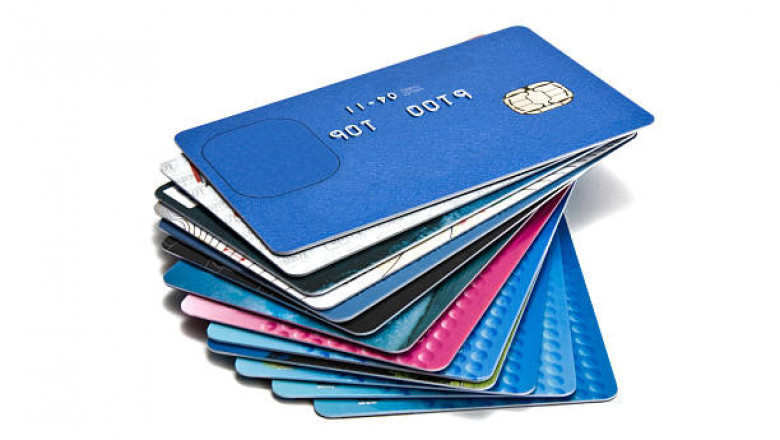 Pros And Cons Of Using A Credit Card