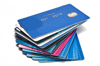 Pros And Cons Of Using A Credit Card